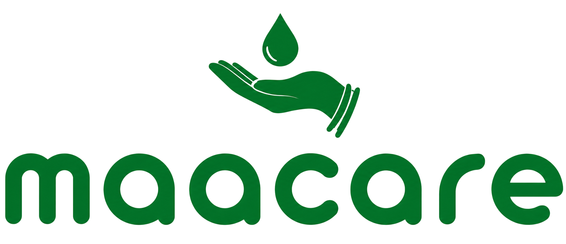 MaaCare